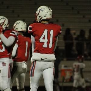 Meet your Posher, Nolan